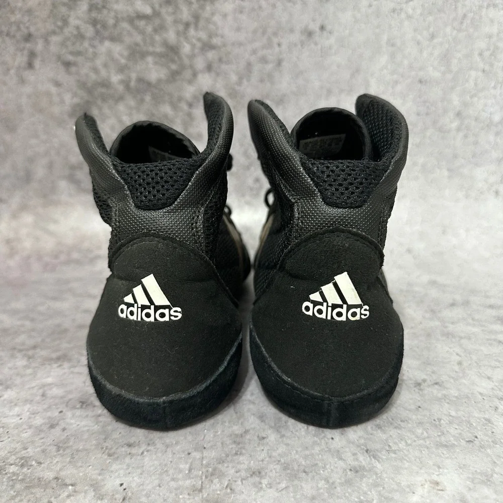 adidas please see